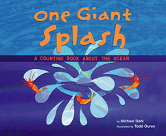 One Giant Splash