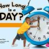 how long is a day