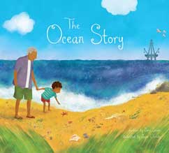 the ocean story